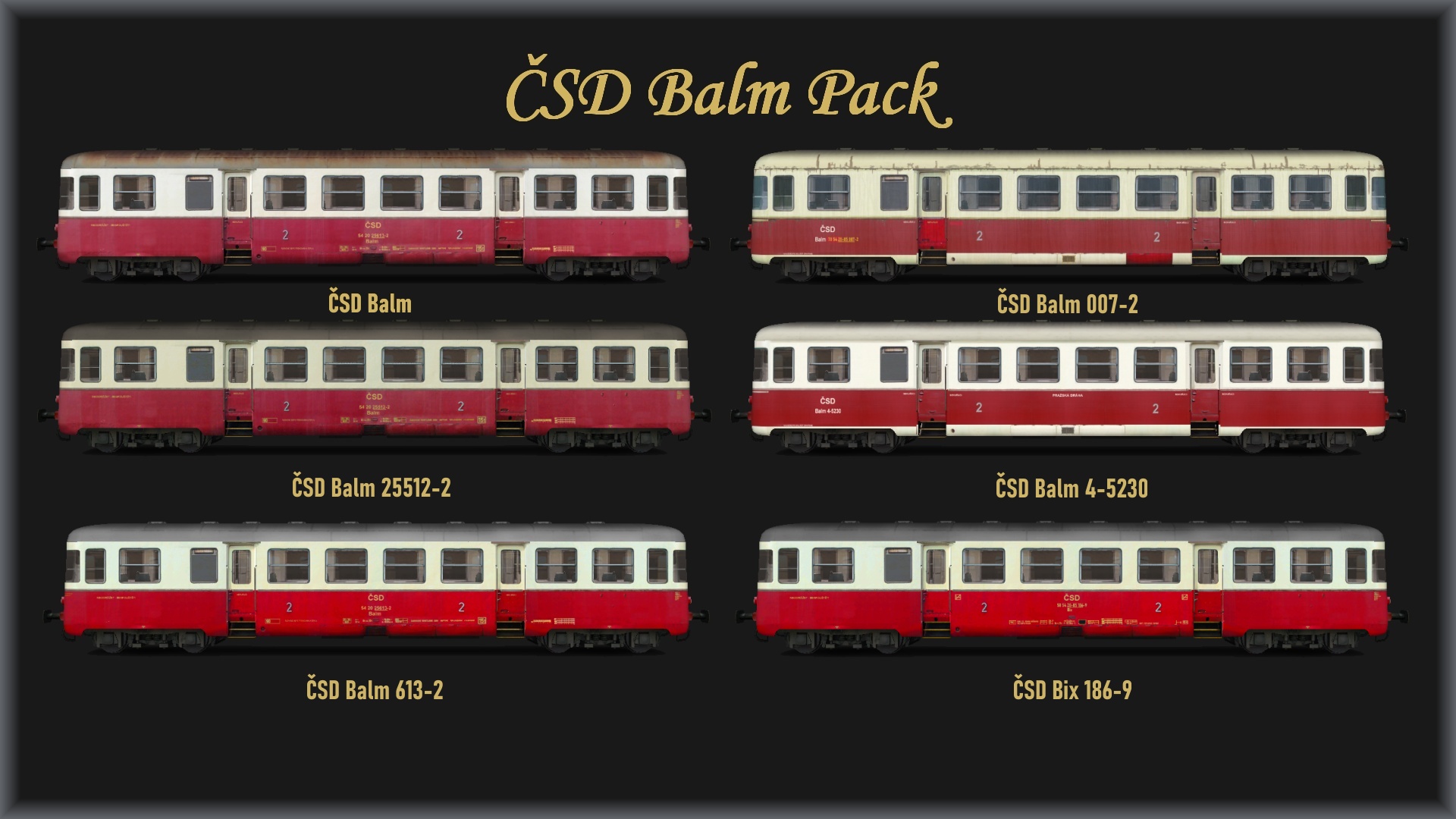 CSDvagBalm
