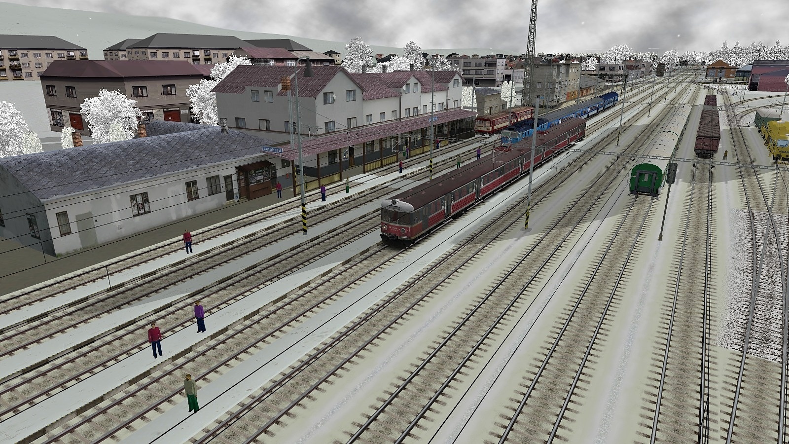 Os 15120