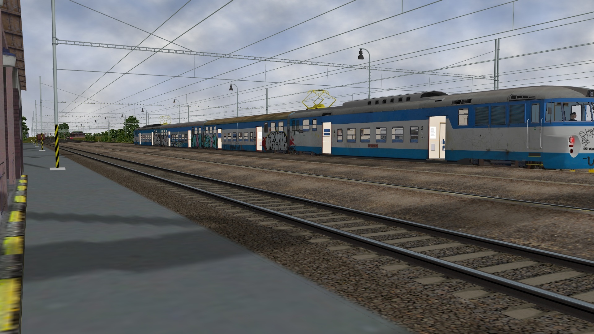 Os 2580/1