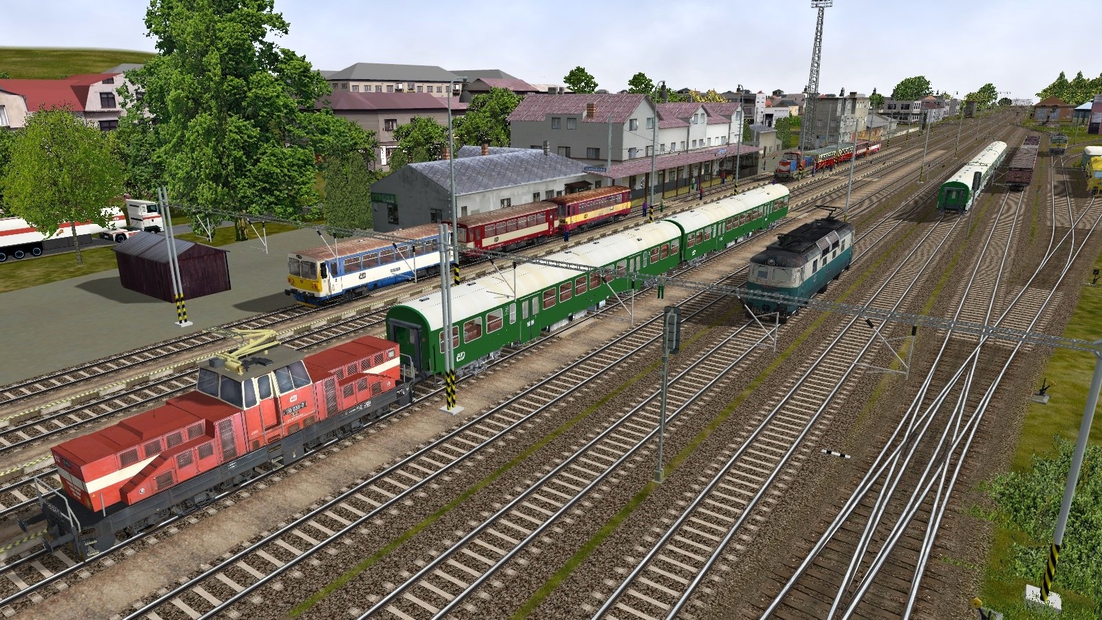Os 5112