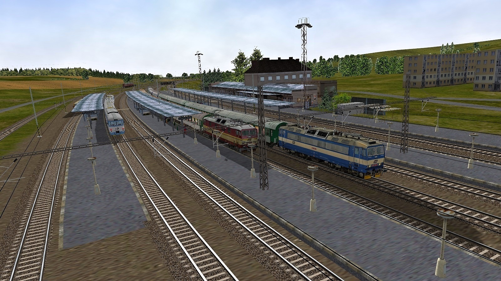 Os 5853/Sp1906