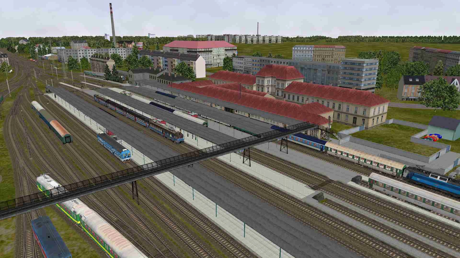Os 4036/7