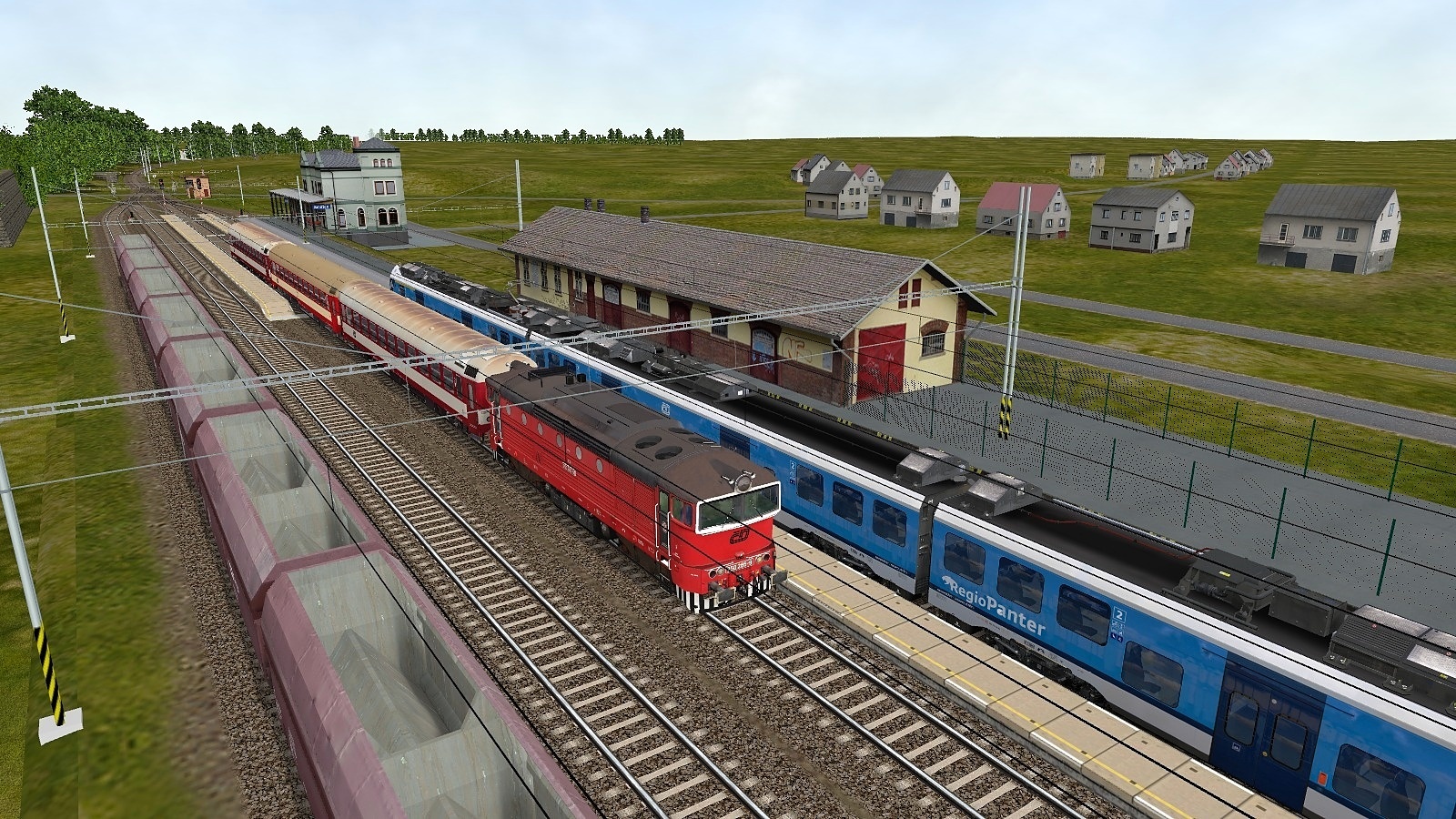 Os 6206/11