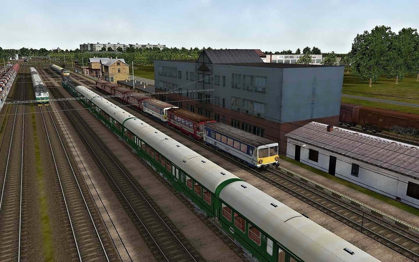 Os 5269