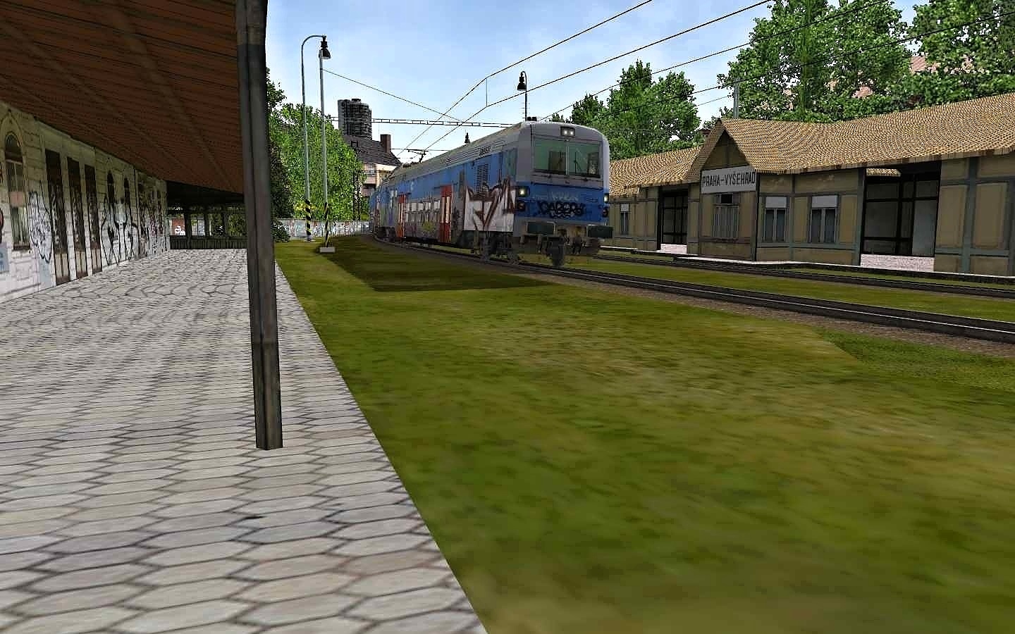 Os 8832/8835